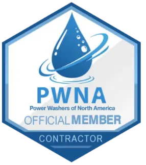 pwna contractor badge
