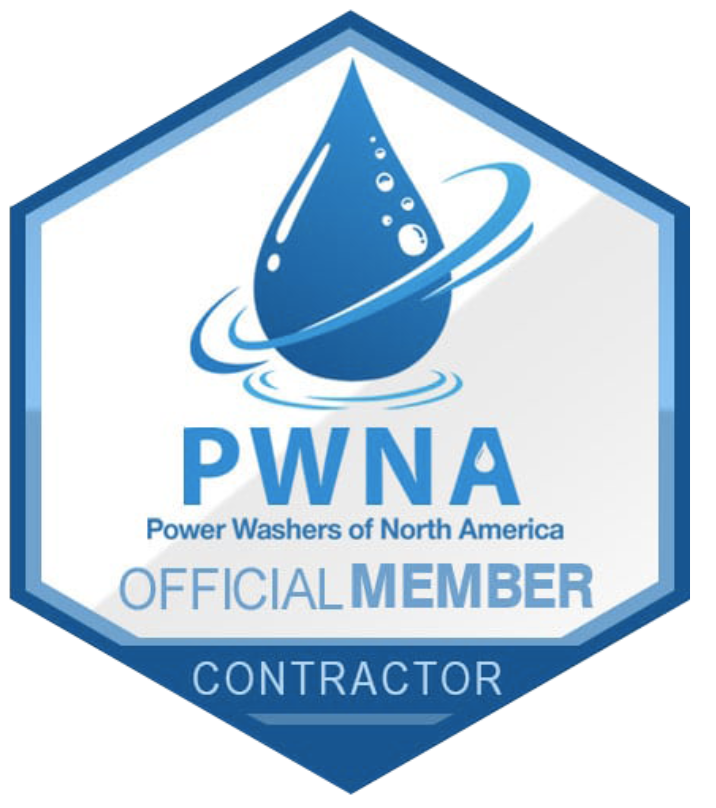 pwna contractor badge
