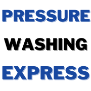 (c) Pressurewashingexpress.com