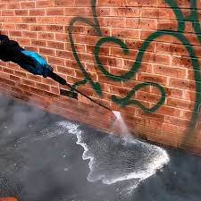graffiti removal service in las vegas, nv